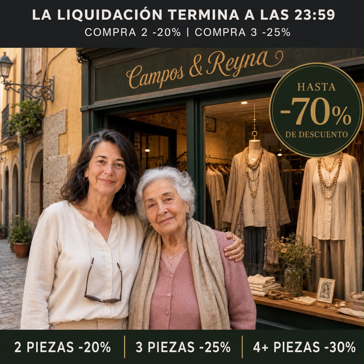 Colección