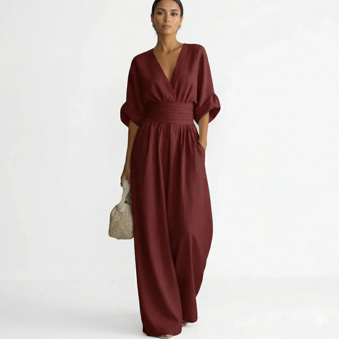Diana™ | Mono Elegante y Sofisticado