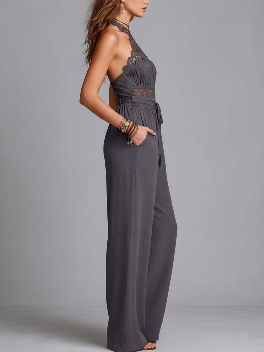 Vera™ Conjunto de Dos Piezas Premium