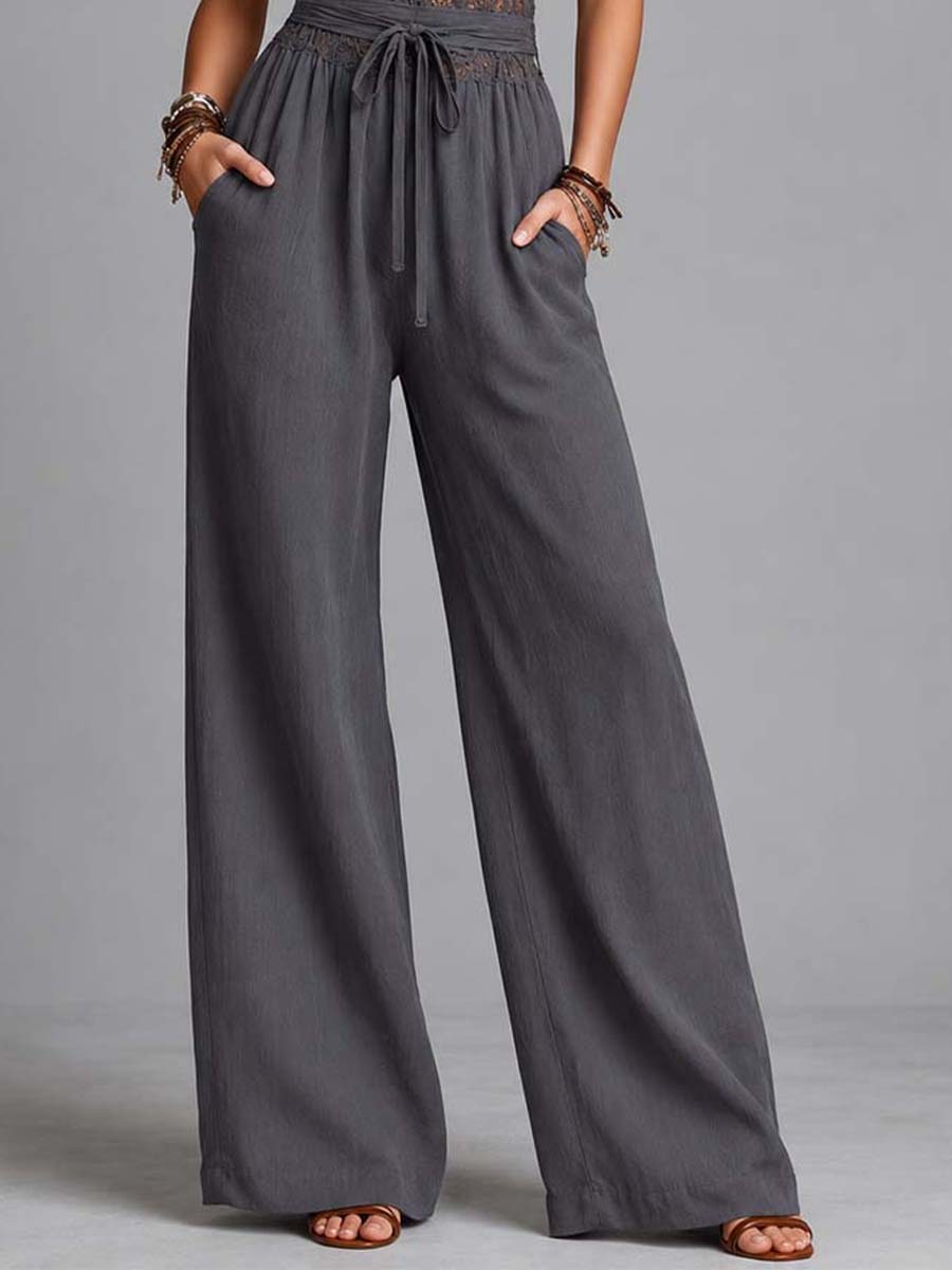 Vera™ Conjunto de Dos Piezas Premium