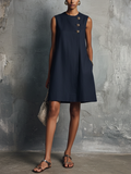 Ximena™ Vestido Floral Premium