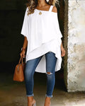 Brenda™ Mono Elegante Exclusivo