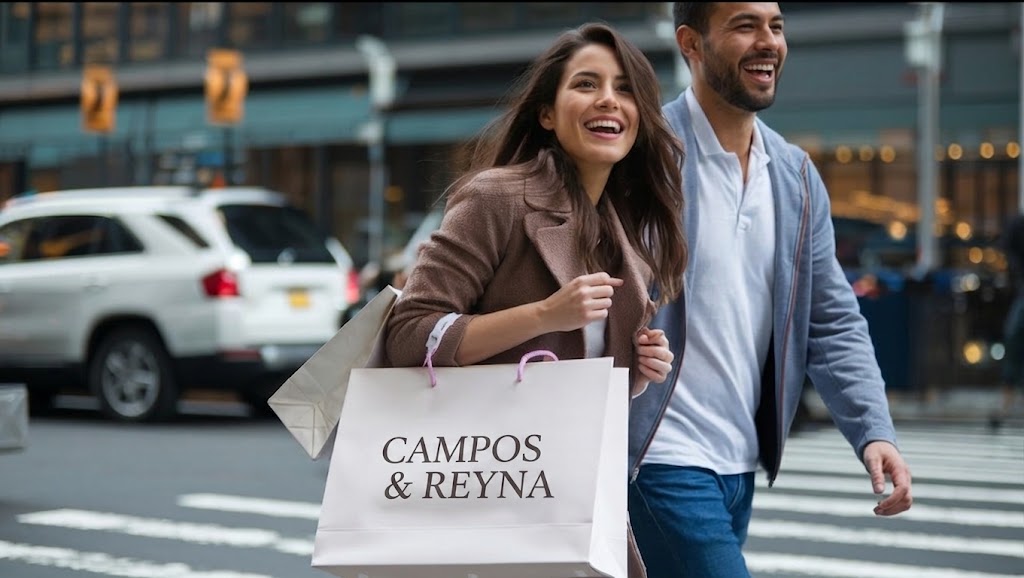Calidad comprobada, la confianza de miles