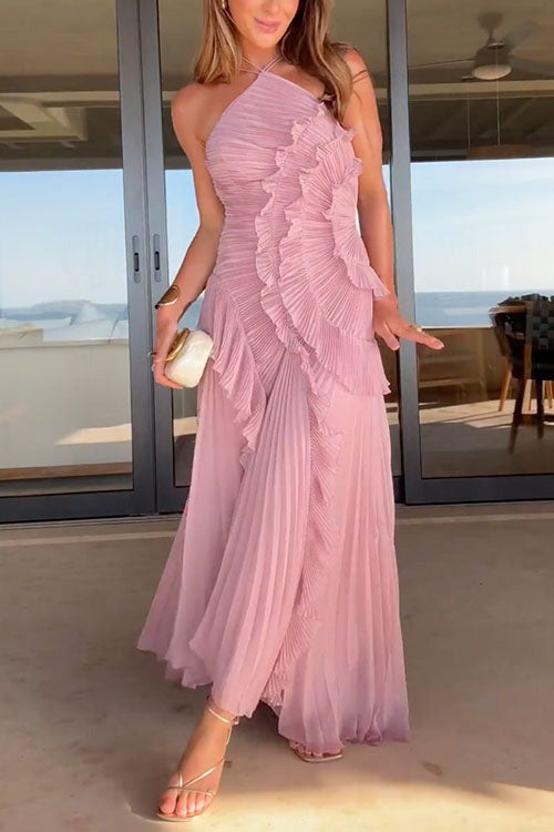 Adeline™ | Vestido Elegante y Ligero