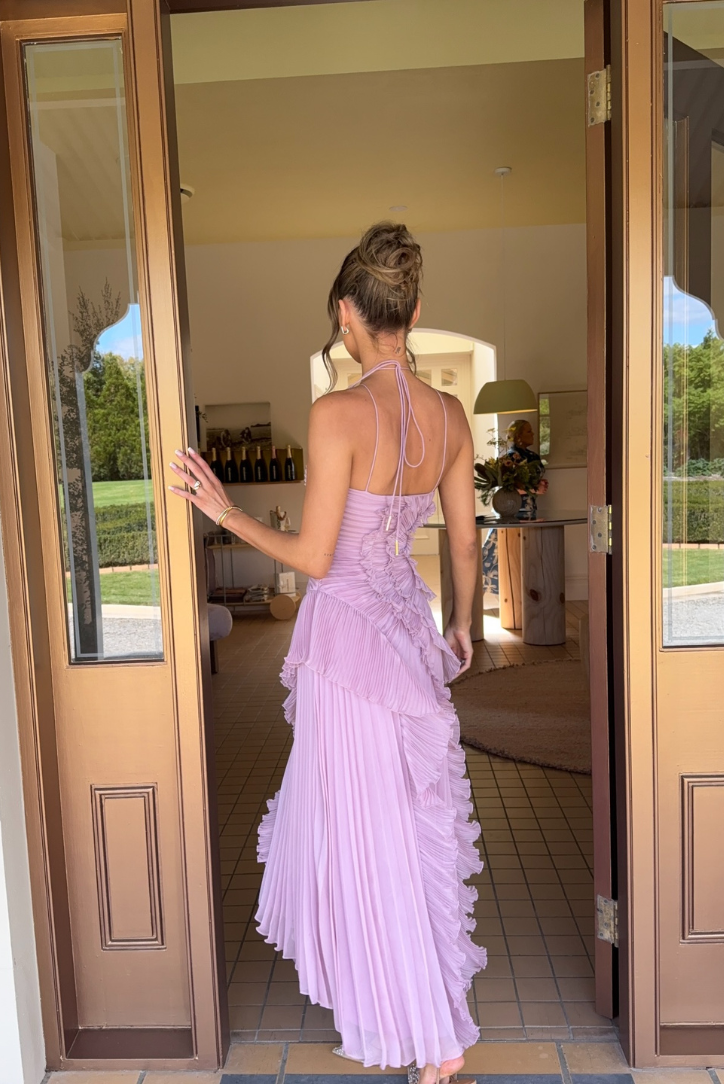Adeline™ | Vestido Elegante y Ligero