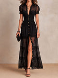 Beatriz™ Chamarra Casual Atemporal