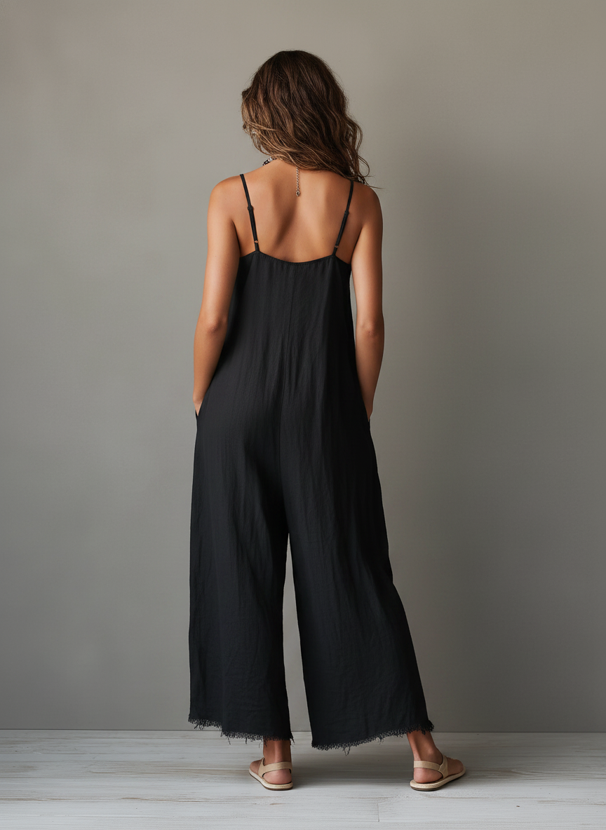 Natalia™ Conjunto de Dos Piezas Premium