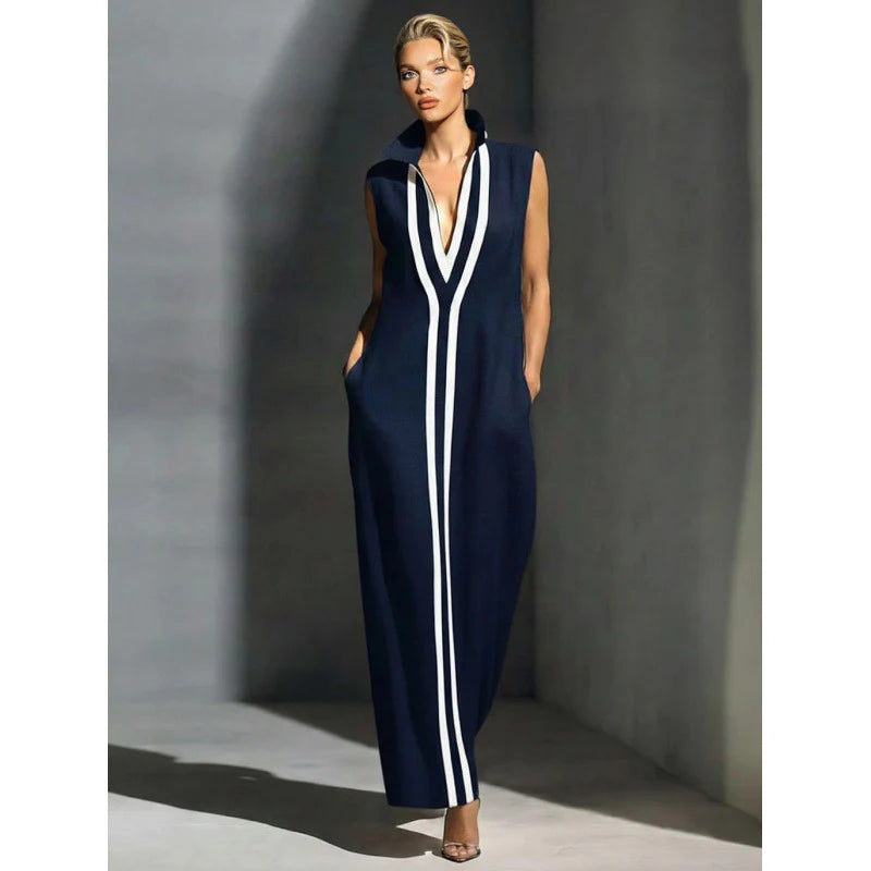 Jimena™ Mono Elegante Premium