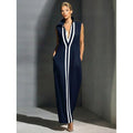 Jimena™ Mono Elegante Premium