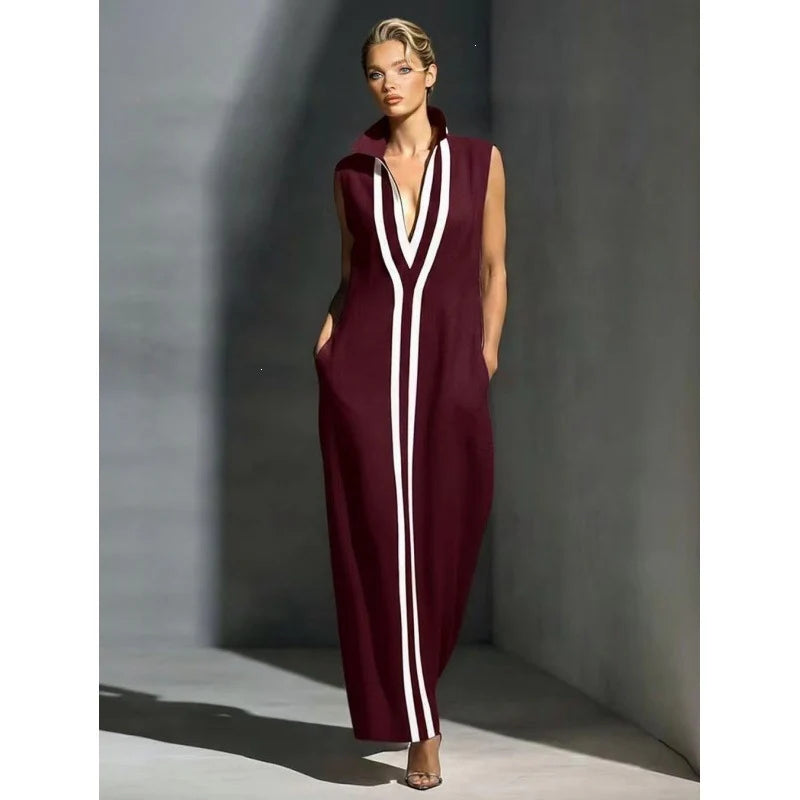 Jimena™ Mono Elegante Premium
