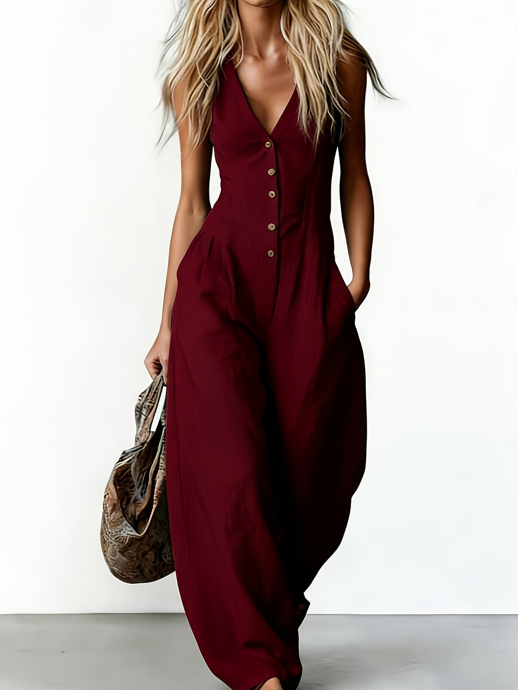 Carmen™ Conjunto Coordinado Especial