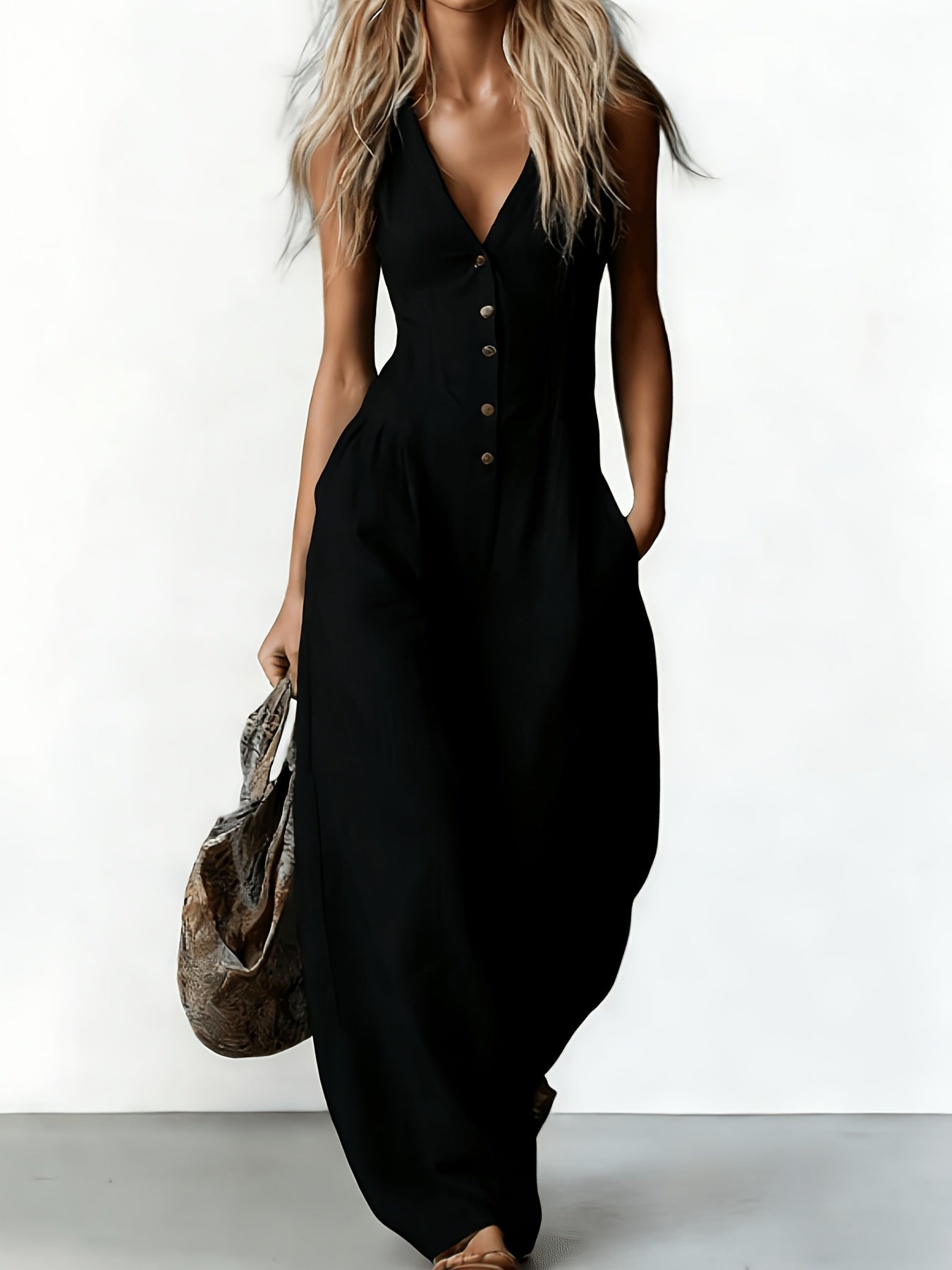 Carmen™ Conjunto Coordinado Especial
