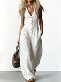 Carmen™ Conjunto Coordinado Especial