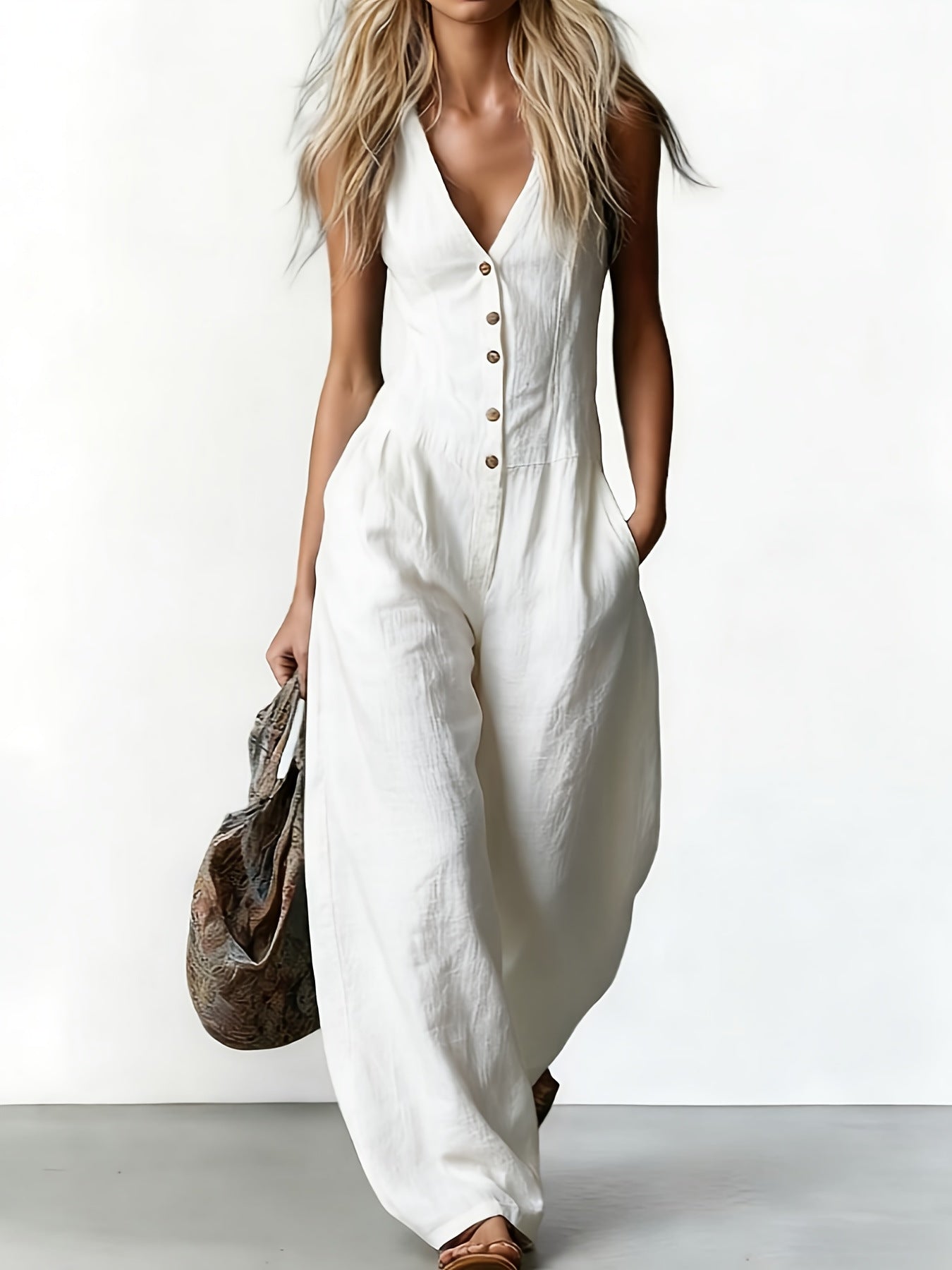 Carmen™ Conjunto Coordinado Especial