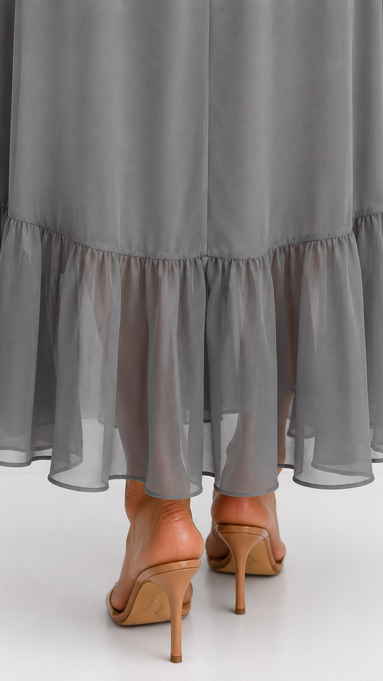 Diana™ Vestido Playero Especial