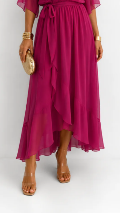 Diana™ Vestido Playero Especial